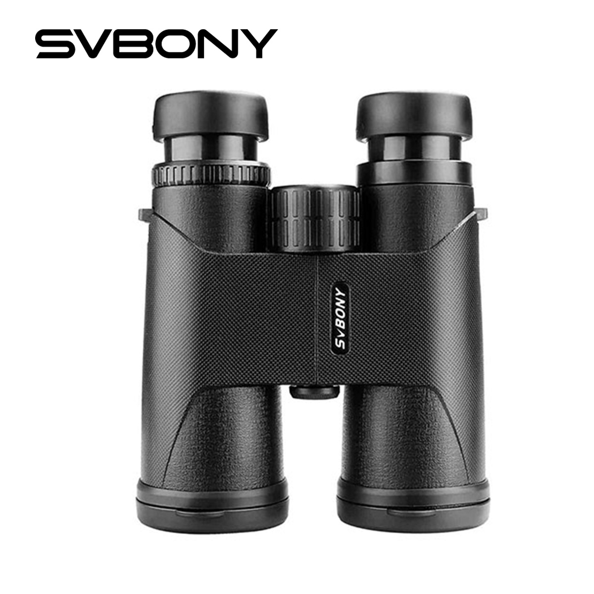 Outdoor Power Equipment Brands - SVBONY SA202 망원경 10X42 쌍안경 전문
