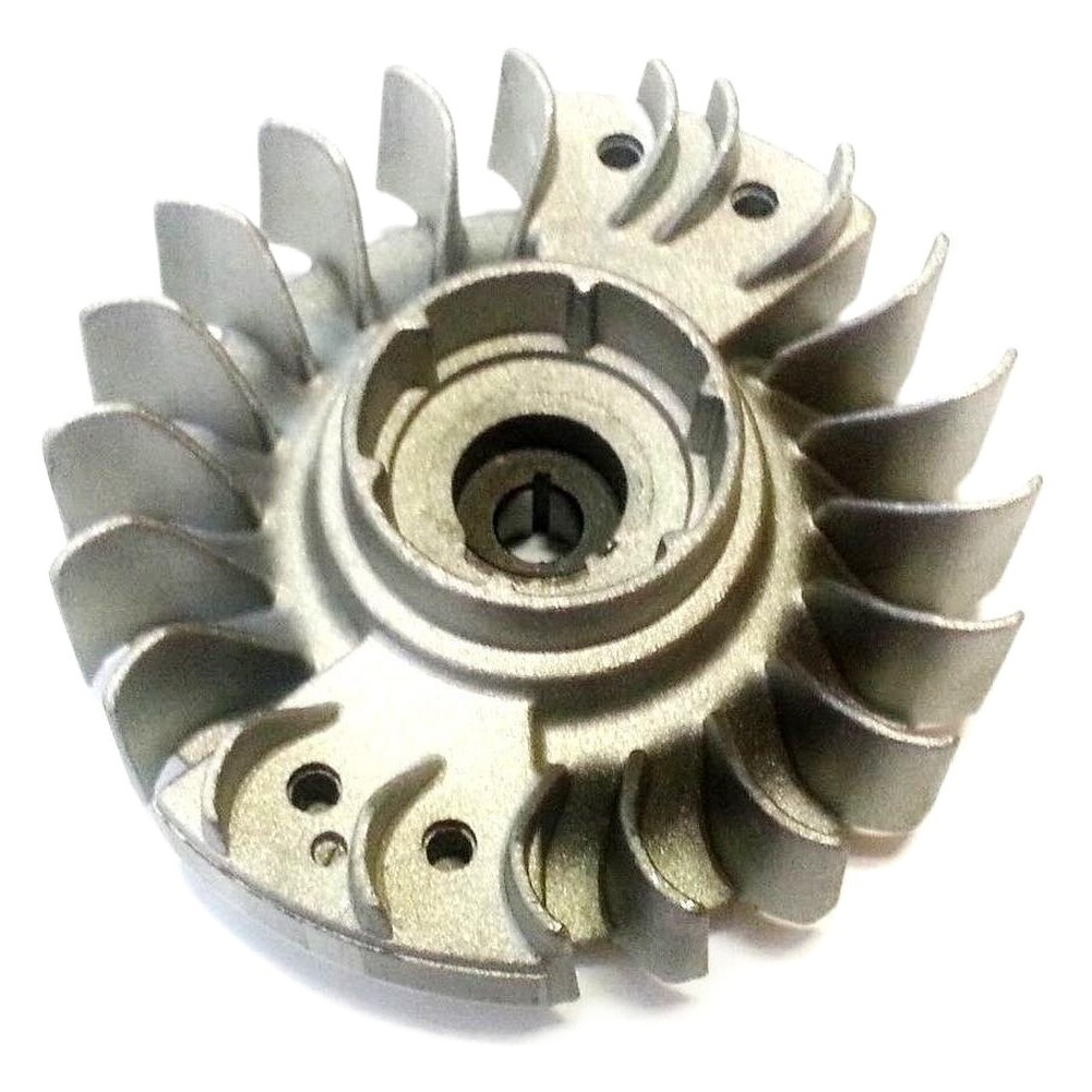 Outdoor Power Equipment Brands - 플라이휠 1128 400 1214 브랜드 MS460