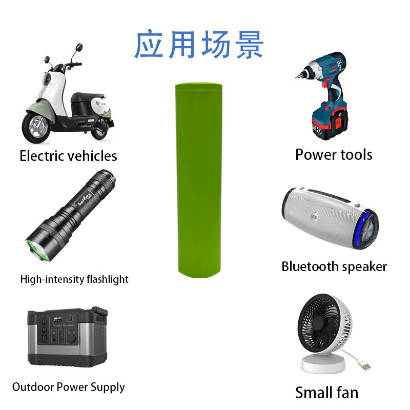 Outdoor Power Equipment Brands - 32140 3.2V 15Ah LiFePO4 배터리 DIY
