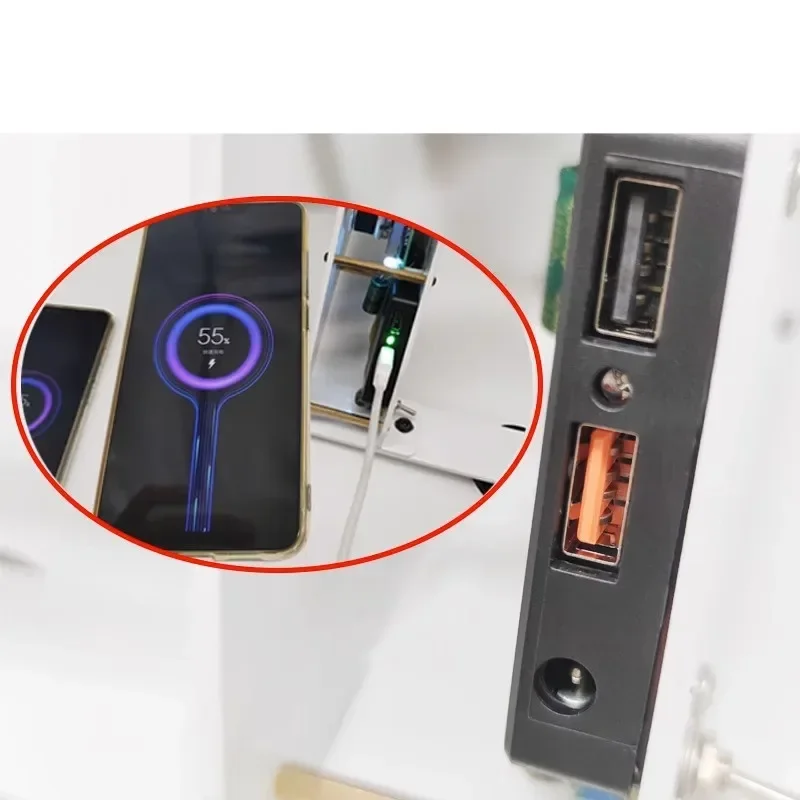 휴대용 수동 발전기, 50W 페달 회전 발전기 (야외  - Outdoor Power And Pedal 리뷰 및 가격