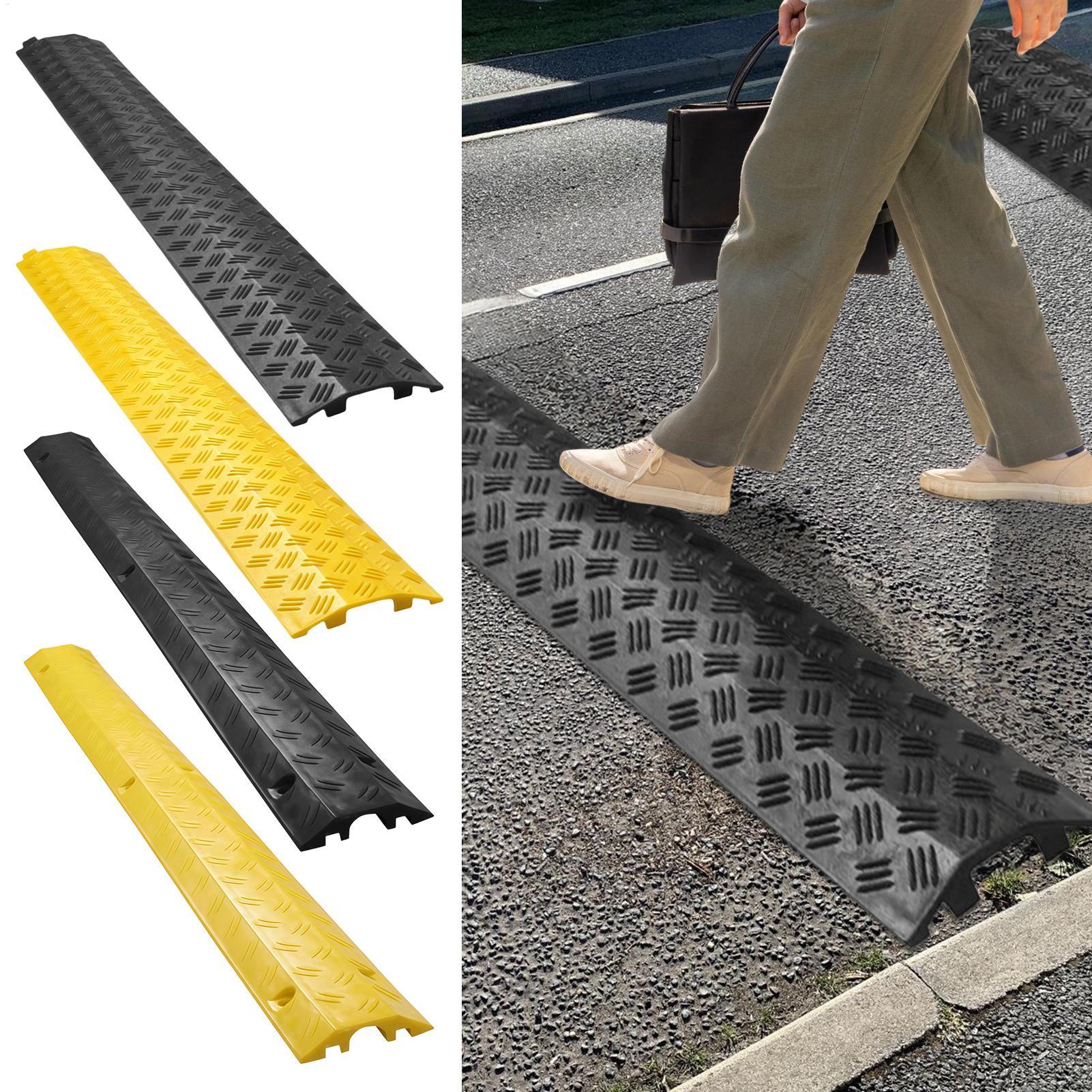 케이블 보호 램프 연장 케이블 바닥 보호대 전원선 연장 - Outdoor Power Extension 리뷰 및 가격