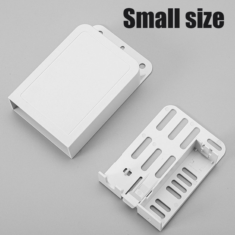 야외 콘센트 커버 전기 아울렛 박스 서랍형 POE 케이 - Outdoor Power Receptacle Box 리뷰 및 가격