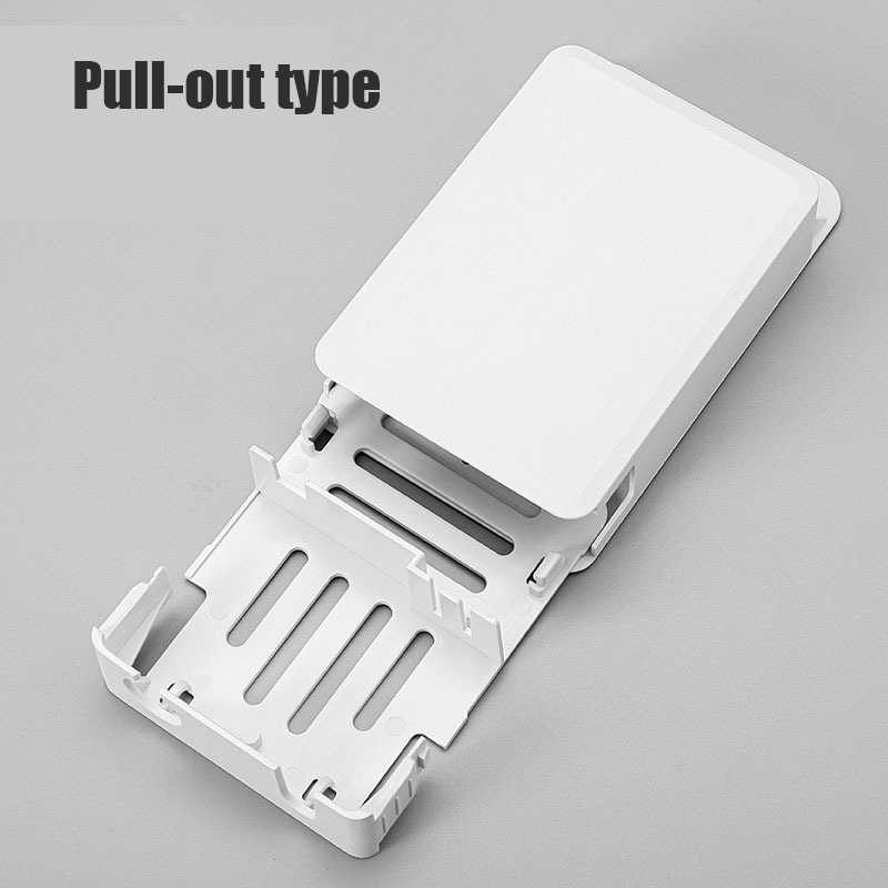 야외 콘센트 커버 전기 아울렛 박스 서랍형 POE 케이 - Outdoor Power Receptacle Box 리뷰 및 가격