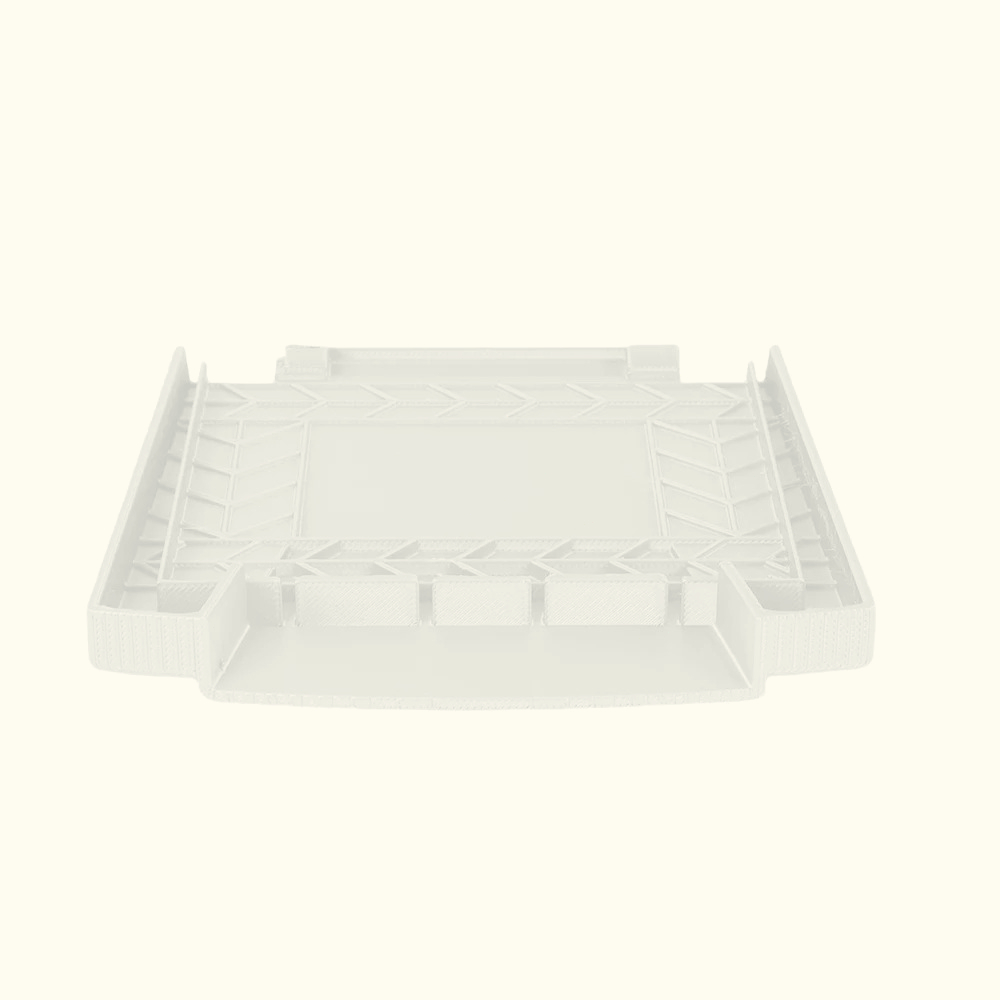 1pcs 캐러밴 전기 연결 소켓 커버 야외 내장형 외부 - Outdoor Power Point Cover 리뷰 및 가격