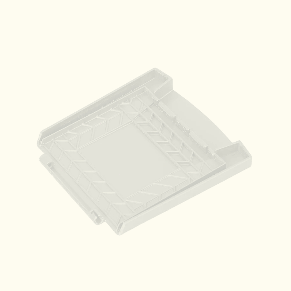 1pcs 캐러밴 전기 연결 소켓 커버 야외 내장형 외부 - Outdoor Power Point Cover 리뷰 및 가격