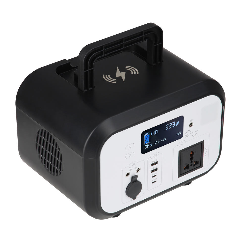 600W 1200W 1500W 야외 에너지 공급 휴대용 - Outdoor Power Generator 리뷰 및 가격