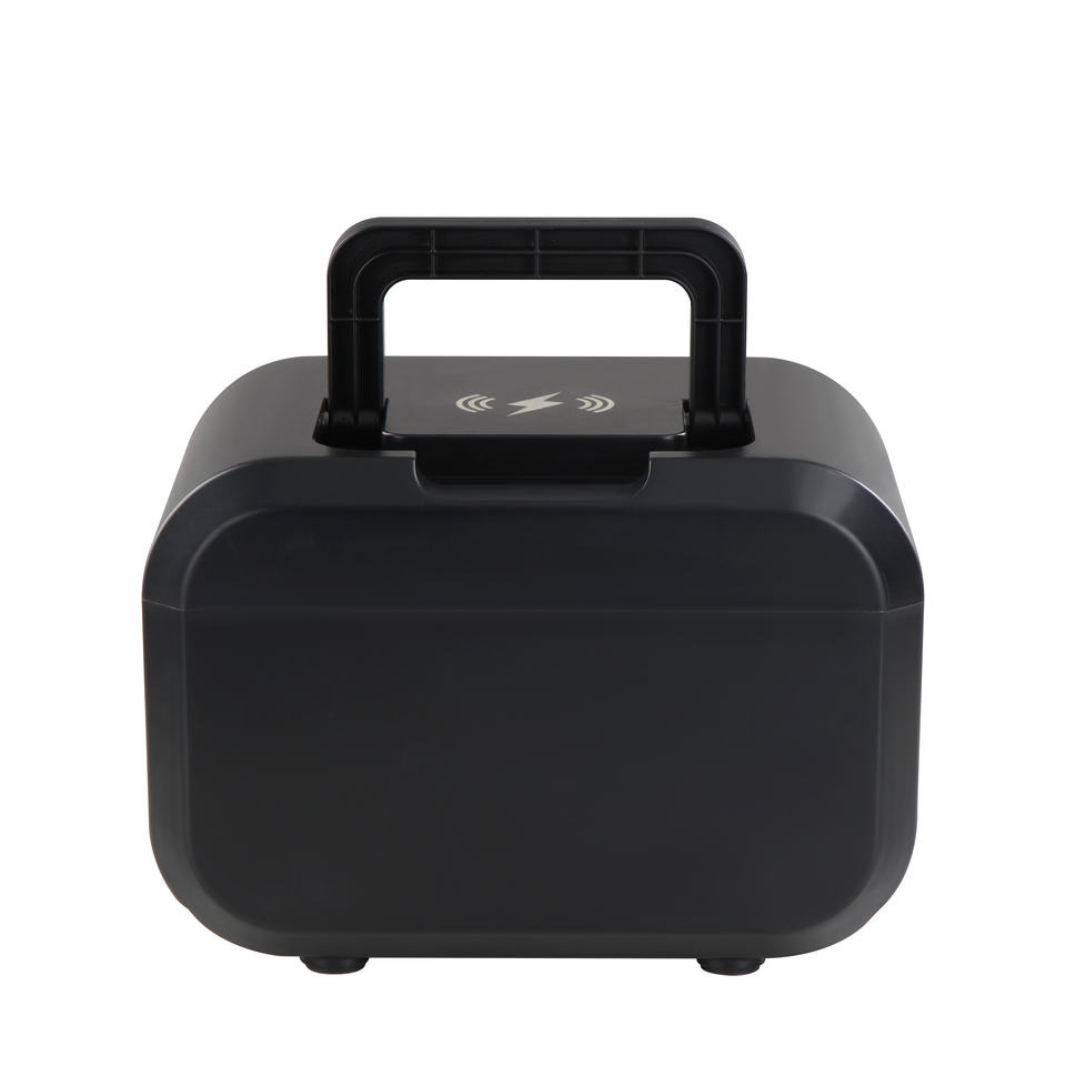 600W 1200W 1500W 야외 에너지 공급 휴대용 - Outdoor Power Generator 리뷰 및 가격