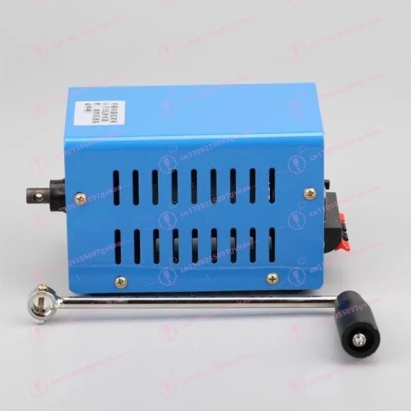 소형 가정용 핸드 발전기 고출력 야외 휴대용 USB 휴 - Outdoor Power Generator 리뷰 및 가격