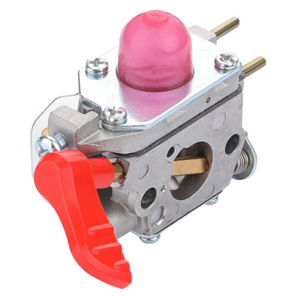 새로운 부품 도구 야외 기화기 수리 키트 교체 5450 - Outdoor Power Equipment Brands 리뷰 및 가격