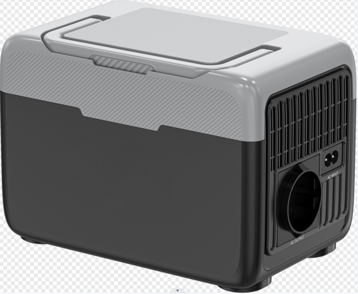 야외 휴대용 전력 가정용 에너지 시스템 공급 스테이션  - Outdoor Power Generator 리뷰 및 가격