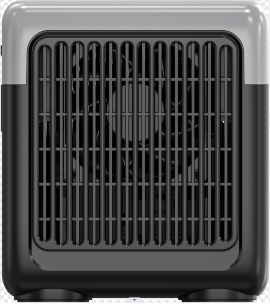 야외 휴대용 전력 가정용 에너지 시스템 공급 스테이션  - Outdoor Power Generator 리뷰 및 가격