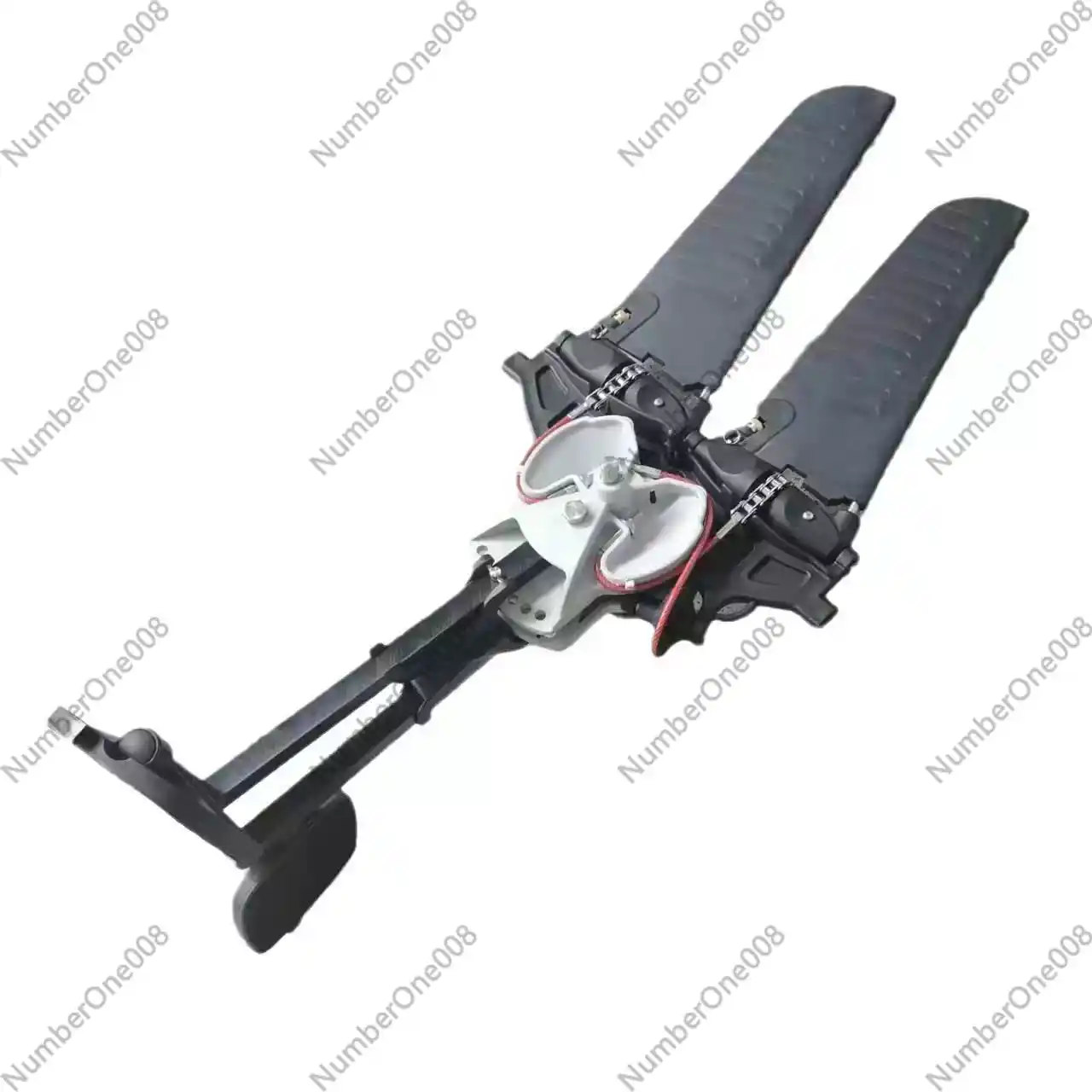카약 풋 페달 시스템 수리 부품, 야외 카약 풋 파워  - Outdoor Power And Pedal 리뷰 및 가격