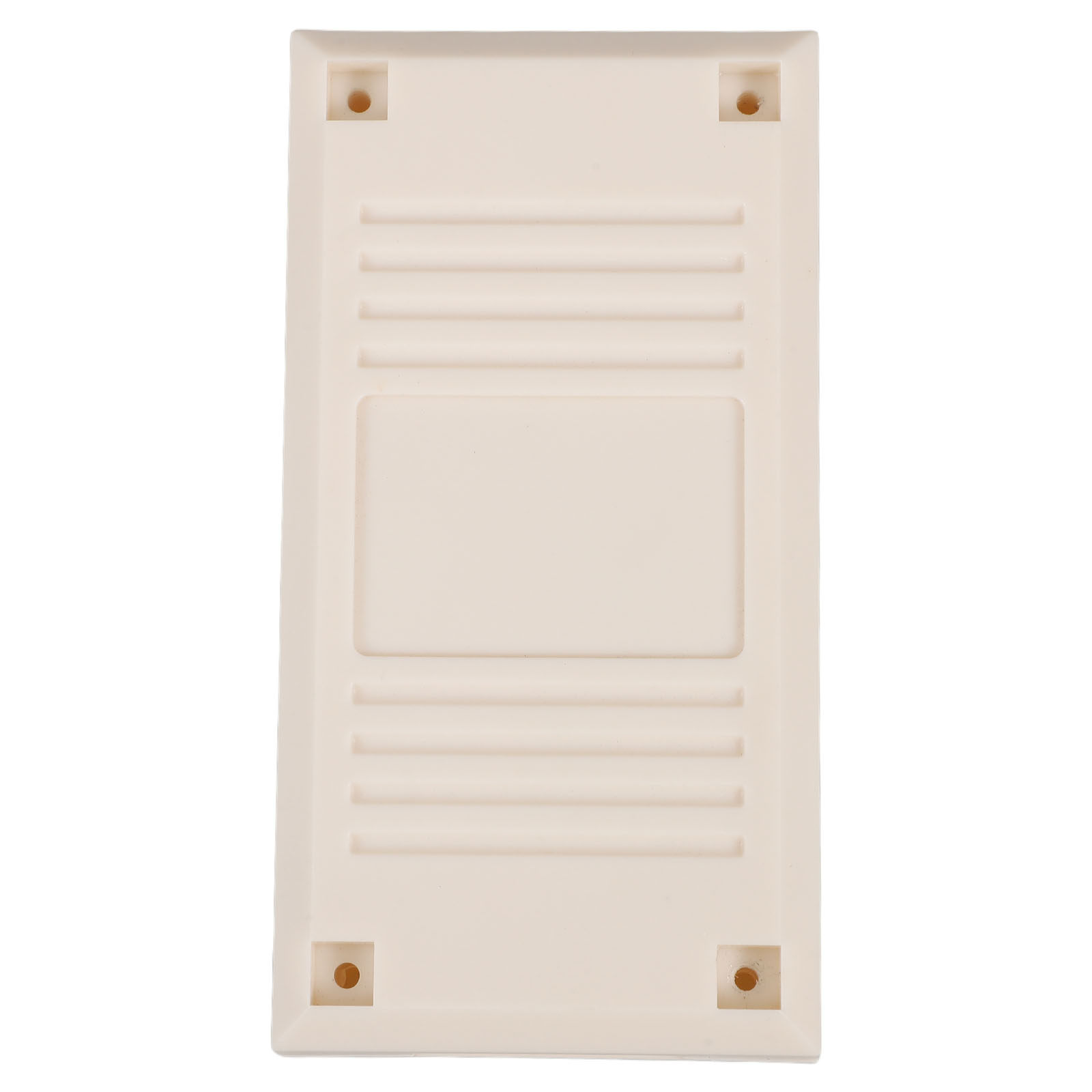 전자 회로 기판 컨트롤러용 흰색 플라스틱 프로젝트 박스 - Outdoor Power Board Box 리뷰 및 가격