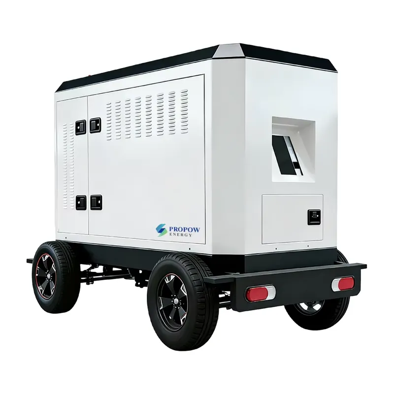 【CHIMU HOME】 대용량 모바일 에너지 저장소 E - Outdoor Power Station 리뷰 및 가격