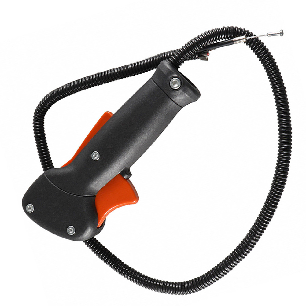 케이블이있는 실외 전원 장비 제어 스위치 COFMH01 - Outdoor Power Equipment Brands 리뷰 및 가격