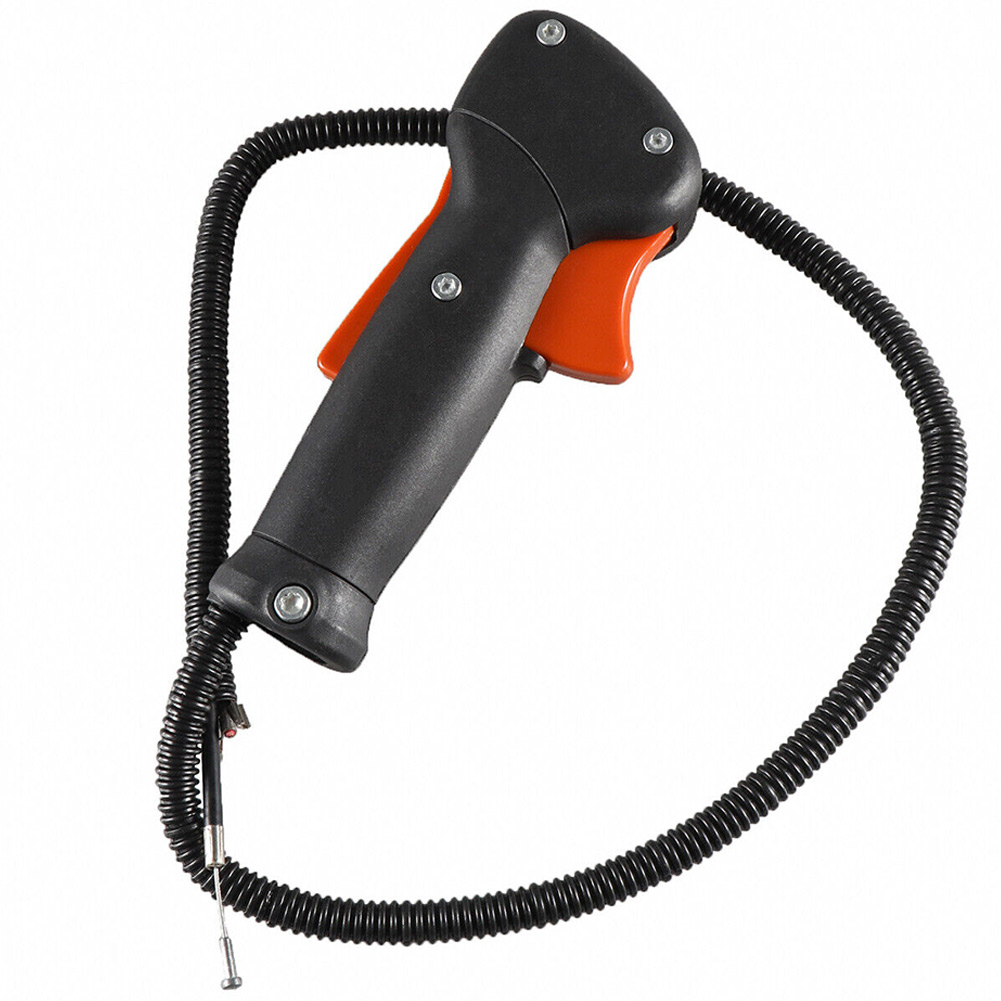 케이블이있는 실외 전원 장비 제어 스위치 COFMH01 - Outdoor Power Equipment Brands 리뷰 및 가격