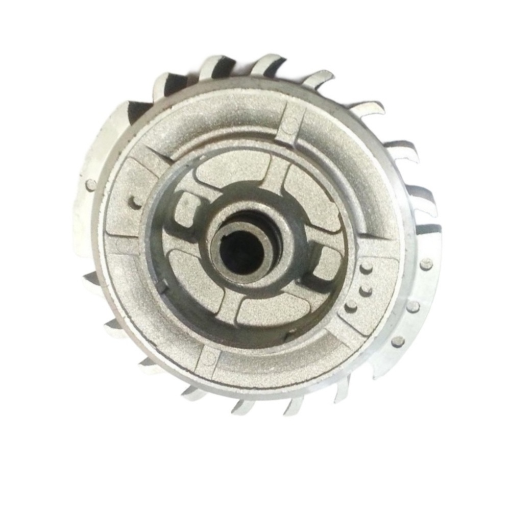 플라이휠 1128 400 1214 브랜드 MS460 전 - Outdoor Power Equipment Brands 리뷰 및 가격