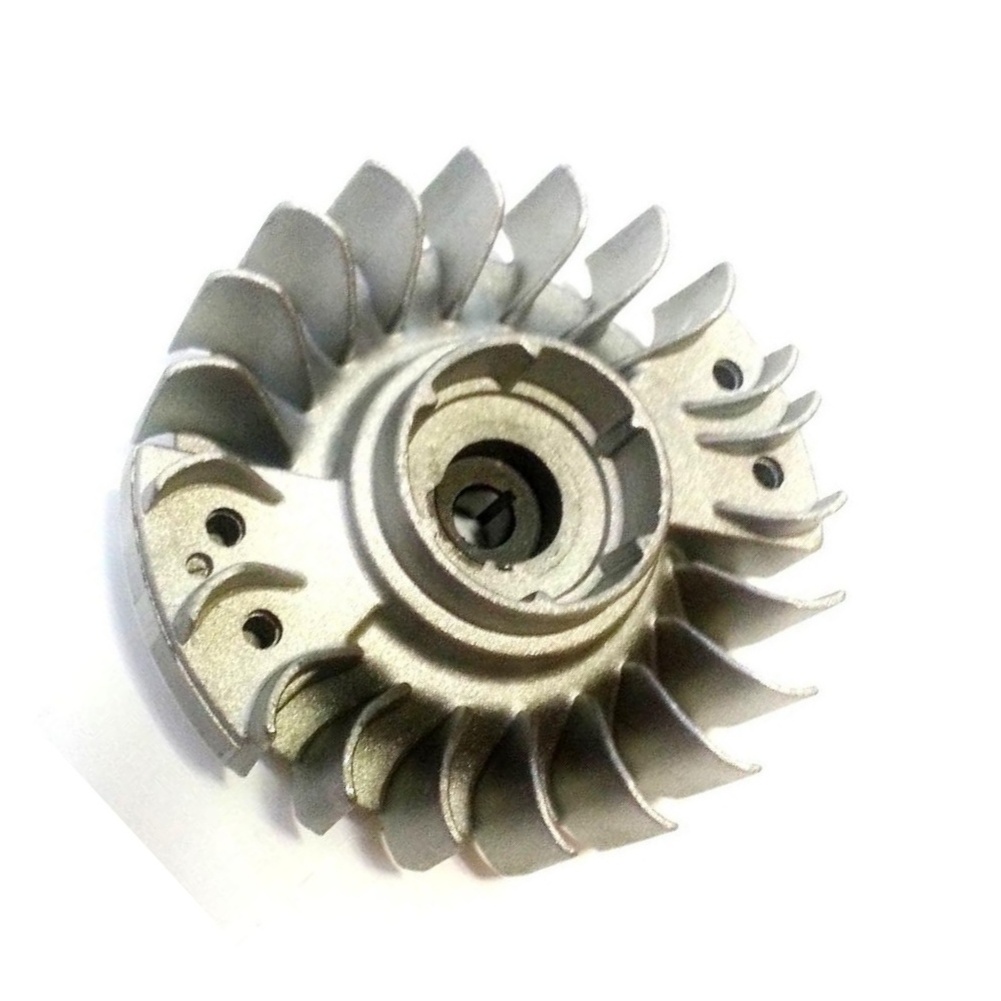 플라이휠 1128 400 1214 브랜드 MS460 전 - Outdoor Power Equipment Brands 리뷰 및 가격