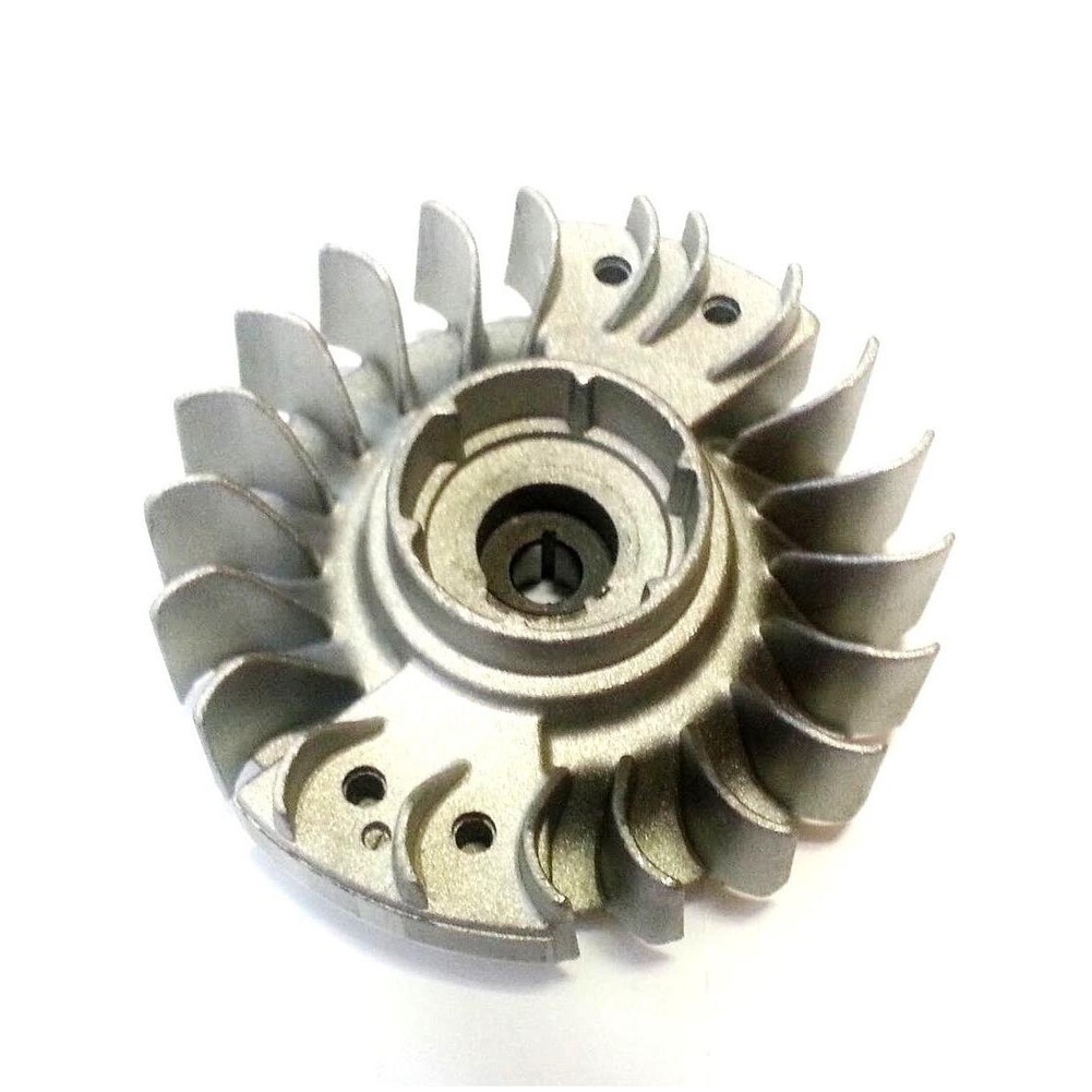 플라이휠 1128 400 1214 브랜드 MS460 전 - Outdoor Power Equipment Brands 리뷰 및 가격