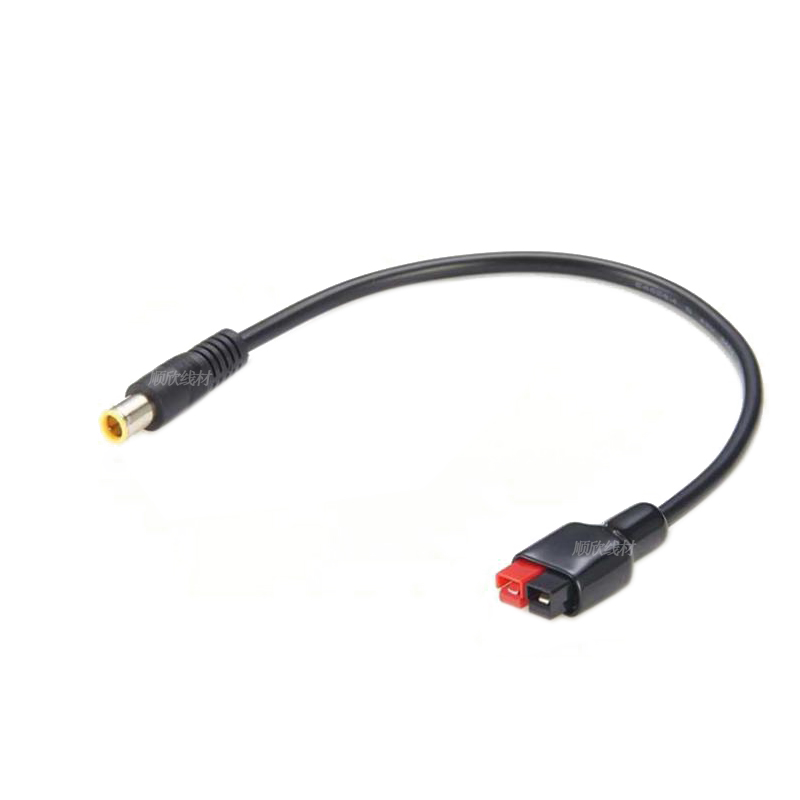 DC7909 암수-30A 앤더슨 연결 케이블 실외 태양 - Outdoor Power Extension 리뷰 및 가격