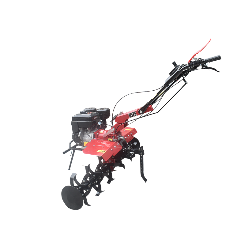 ATV&UTV탑 도매 농업 기계 미니 경작기 13HP  - Garden Tiller Mini 리뷰 및 가격