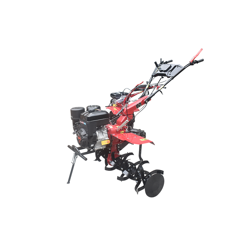 ATV&UTV탑 도매 농업 기계 미니 경작기 13HP  - Garden Tiller Mini 리뷰 및 가격