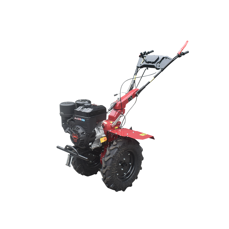 ATV&UTV탑 도매 농업 기계 미니 경작기 13HP  - Garden Tiller Mini 리뷰 및 가격