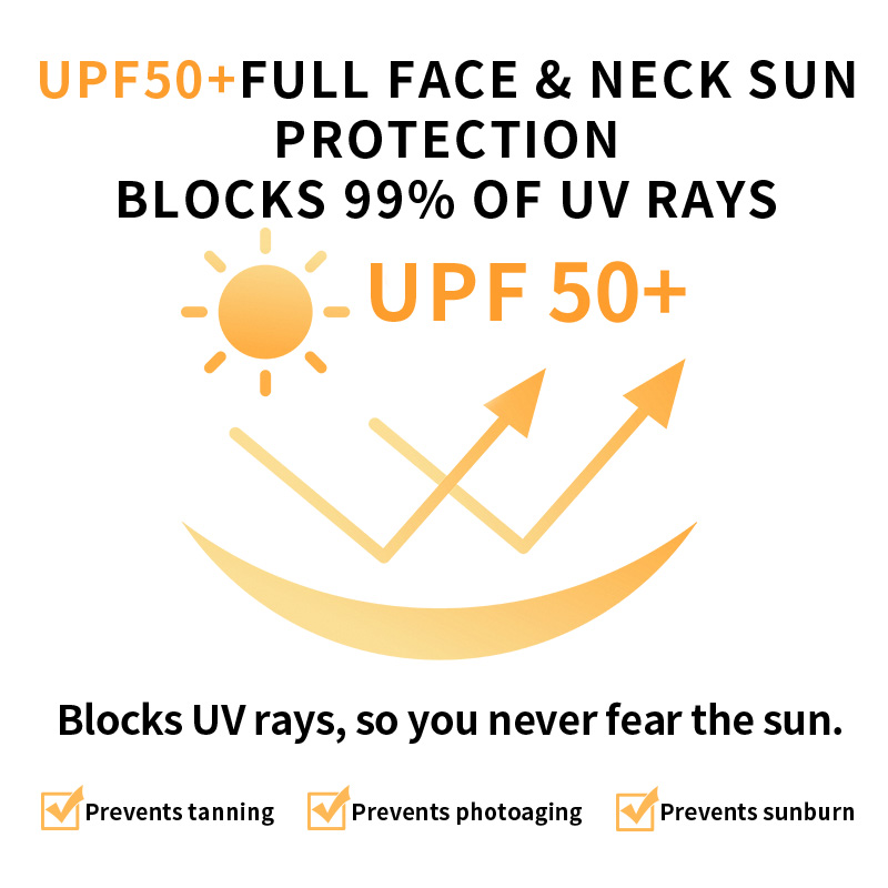 NEWSMY 태양광 팬 모자 UPF50+ 자외선 차단, - Outdoor Power Works 리뷰 및 가격