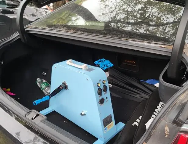 350W 페달 발전기 휴대폰 충전 보조배터리 수동 발전 - Outdoor Power And Pedal 리뷰 및 가격