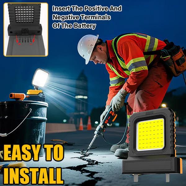 2PCS 새로운 유용한 21V 전동 공구 액세서리 LE - Outdoor Power Works 리뷰 및 가격