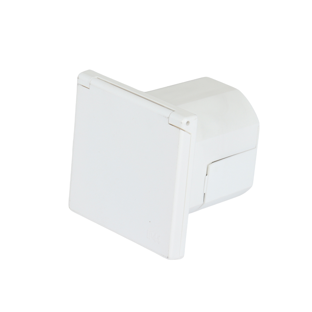 CEE 카라반 전원 공급 플러그 3핀 230V / 16 - Outdoor Power Extension 리뷰 및 가격