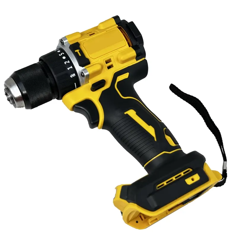 20V 13mm 고성능 휴대용 컴팩트 전동공구 좁은 공 - Outdoor Power Tools 리뷰 및 가격